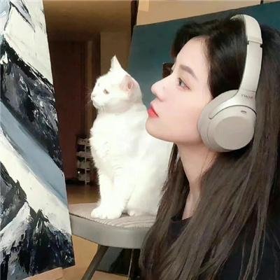 小小资产阶级