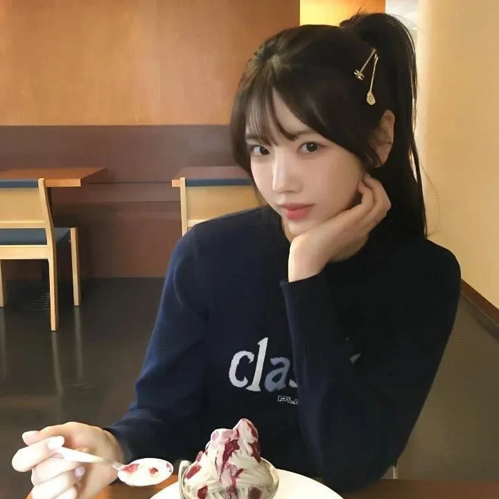 春暖花开的时候